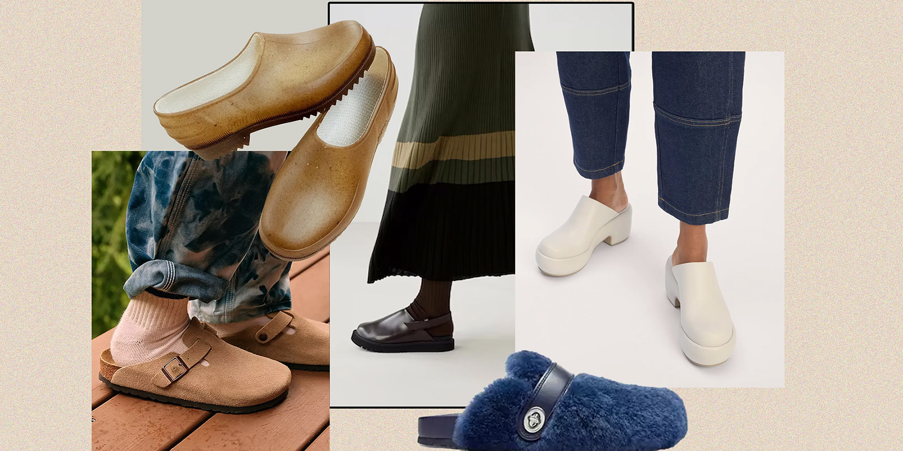 Walking On A Cloud -Walking On A Cloud 2