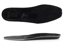 Ara Bradbury Black -Walking On A Cloud ara2230801e