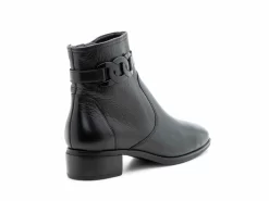 Ara Grafton Black -Walking On A Cloud ara3180301b scaled