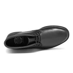 Walking On A Cloud -Walking On A Cloud dunjohnston01b scaled