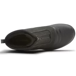 Walking On A Cloud -Walking On A Cloud duntrukkaz01b scaled