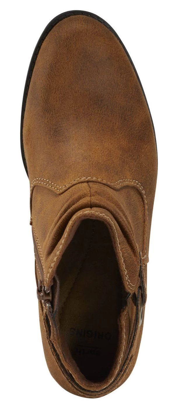 Adele Carob 2 Adele Carob - Image 2