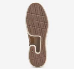 XC4 Foust Lace White -Walking On A Cloud johxc4foust09e