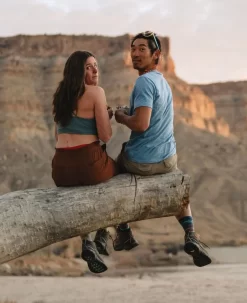 Keen Targhee III Mi Black -Walking On A Cloud kee1018596h