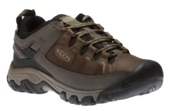 Keen Targhee III Bungee