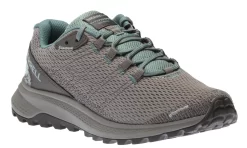 Merrell Fly Strike Paloma