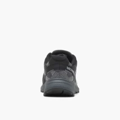 Merrell Fly Strike Men Black -Walking On A Cloud merflystrikem01d scaled