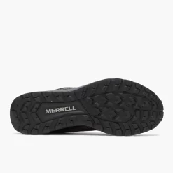 Merrell Fly Strike Men Black -Walking On A Cloud merflystrikem01e scaled