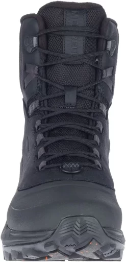 Walking On A Cloud -Walking On A Cloud meroverlook201a 1