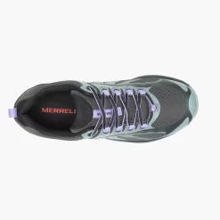 Merrell Siren Edge 3WP B/Vio -Walking On A Cloud mersirene3wp01f scaled