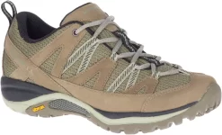 Merrell Siren Sport 3 Wide Width Brindle Light Hiking Shoe