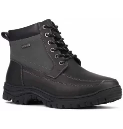 Walking On A Cloud -Walking On A Cloud nexaspen201b