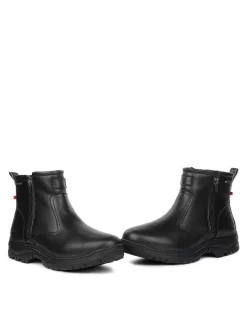 Flint 3 Black -Walking On A Cloud nexflint301g