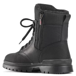 Olang Avana Nero Black -Walking On A Cloud olaavana01a