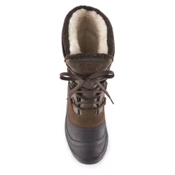 Walking On A Cloud -Walking On A Cloud olabucefalo02b