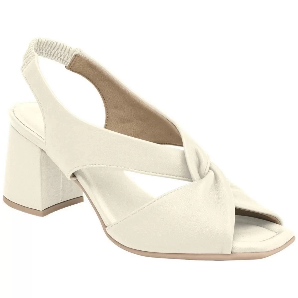 OffWht Str/Derby 1 OffWht Str/Derby