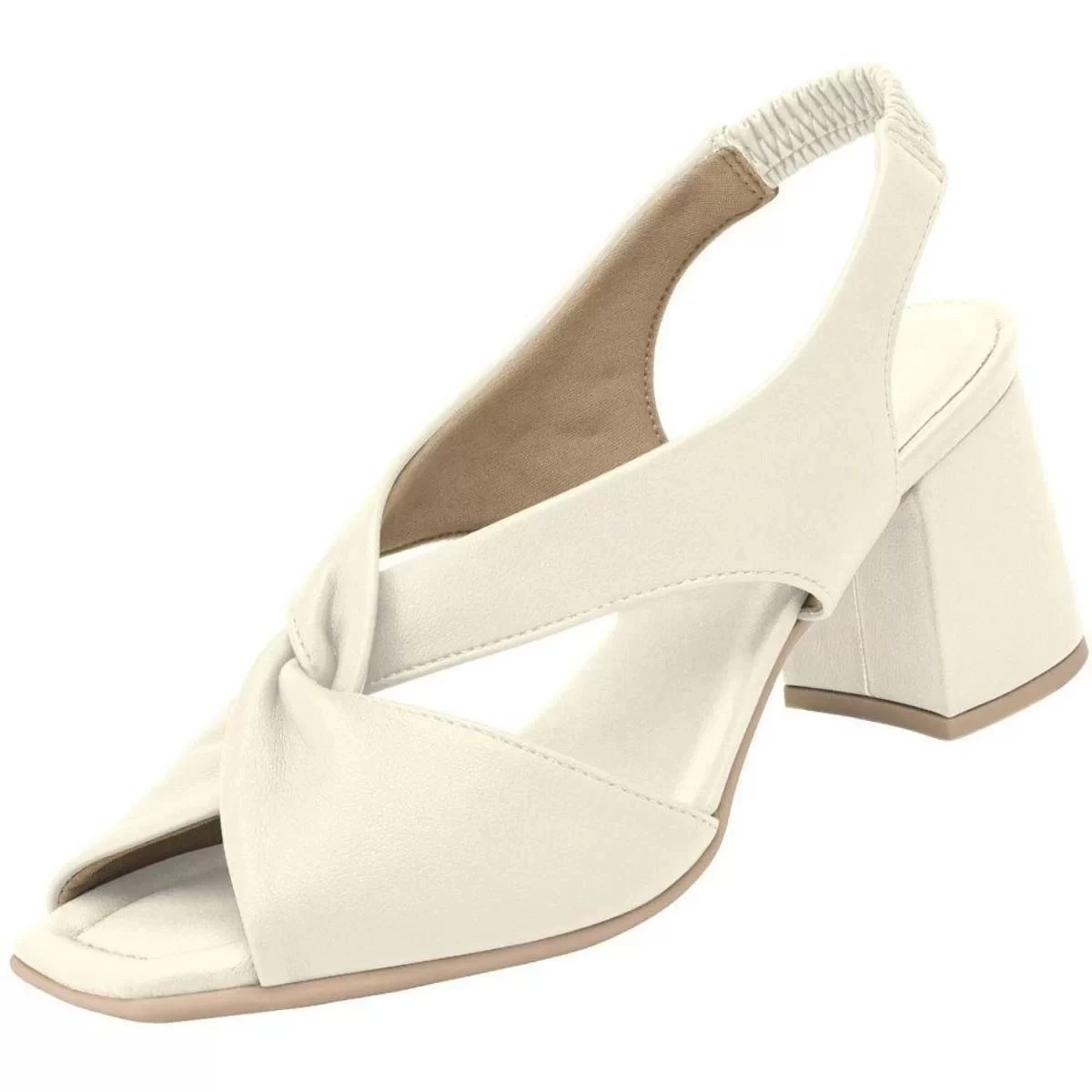 OffWht Str/Derby 2 OffWht Str/Derby - Image 2