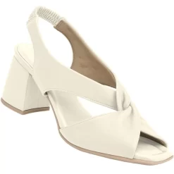 OffWht Str/Derby 5 OffWht Str/Derby -Walking On A Cloud pic626010n08b