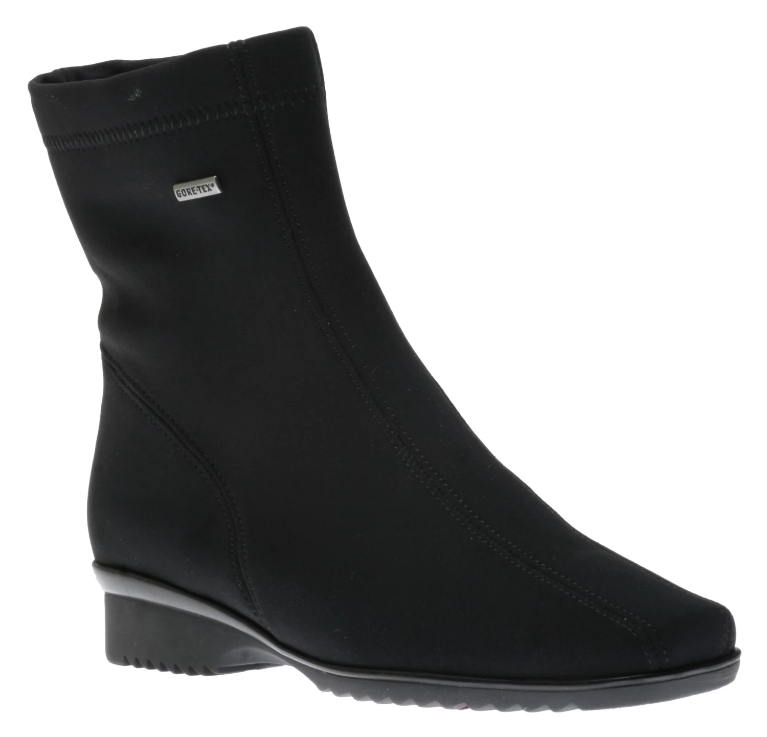 Ara Page Black GTX 1 Ara Page Black GTX