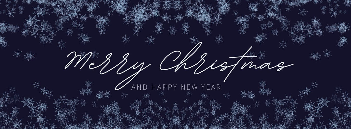 Walking On A Cloud -Walking On A Cloud 157